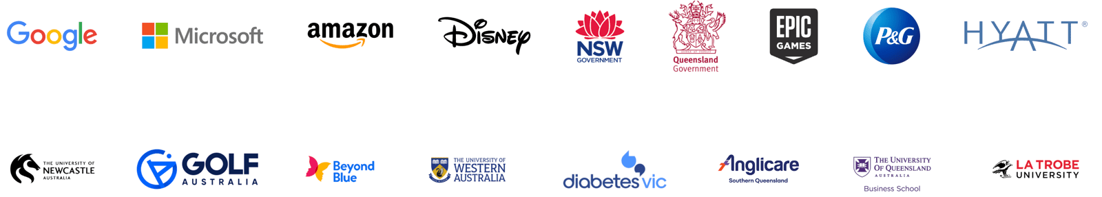 Screenshot 2026-01-20 at 3.54.57 pm