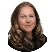 Susanne-vv12-podcast-1