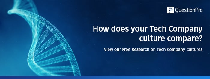 Tech DNA_Email banner_2
