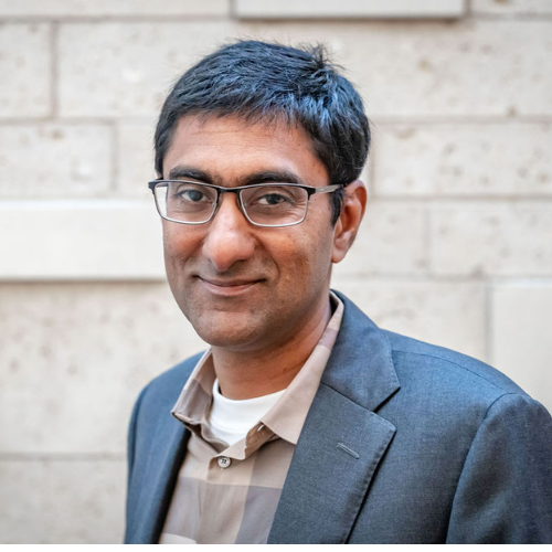 Vivek-Headshot