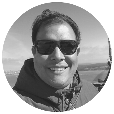 Webinar Headshot-3