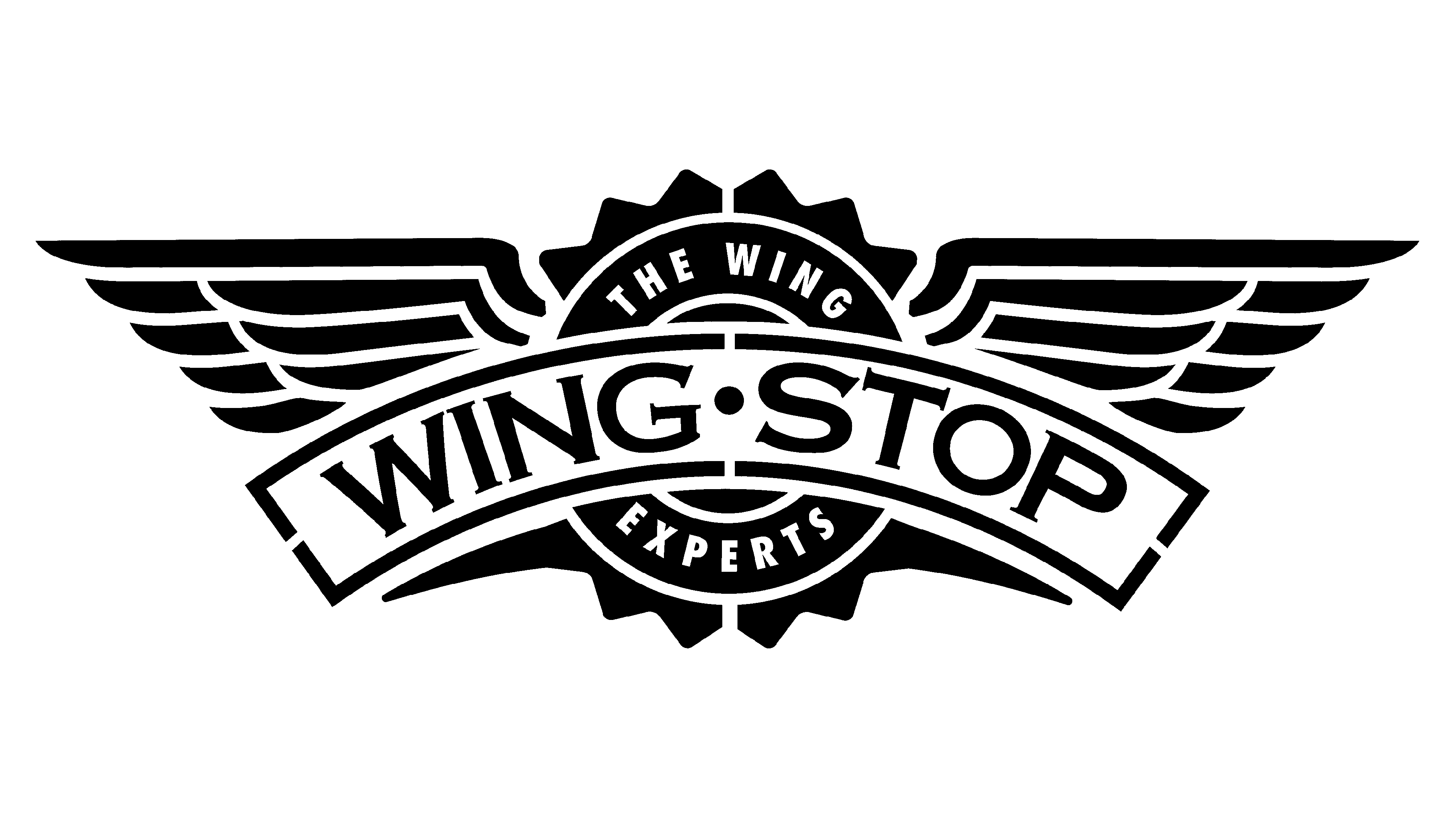 Wingstop-logo