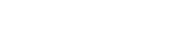 qp_workforce_white