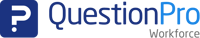 questionpro-workforce-classic@2x questionpro-workforce-classic@2x