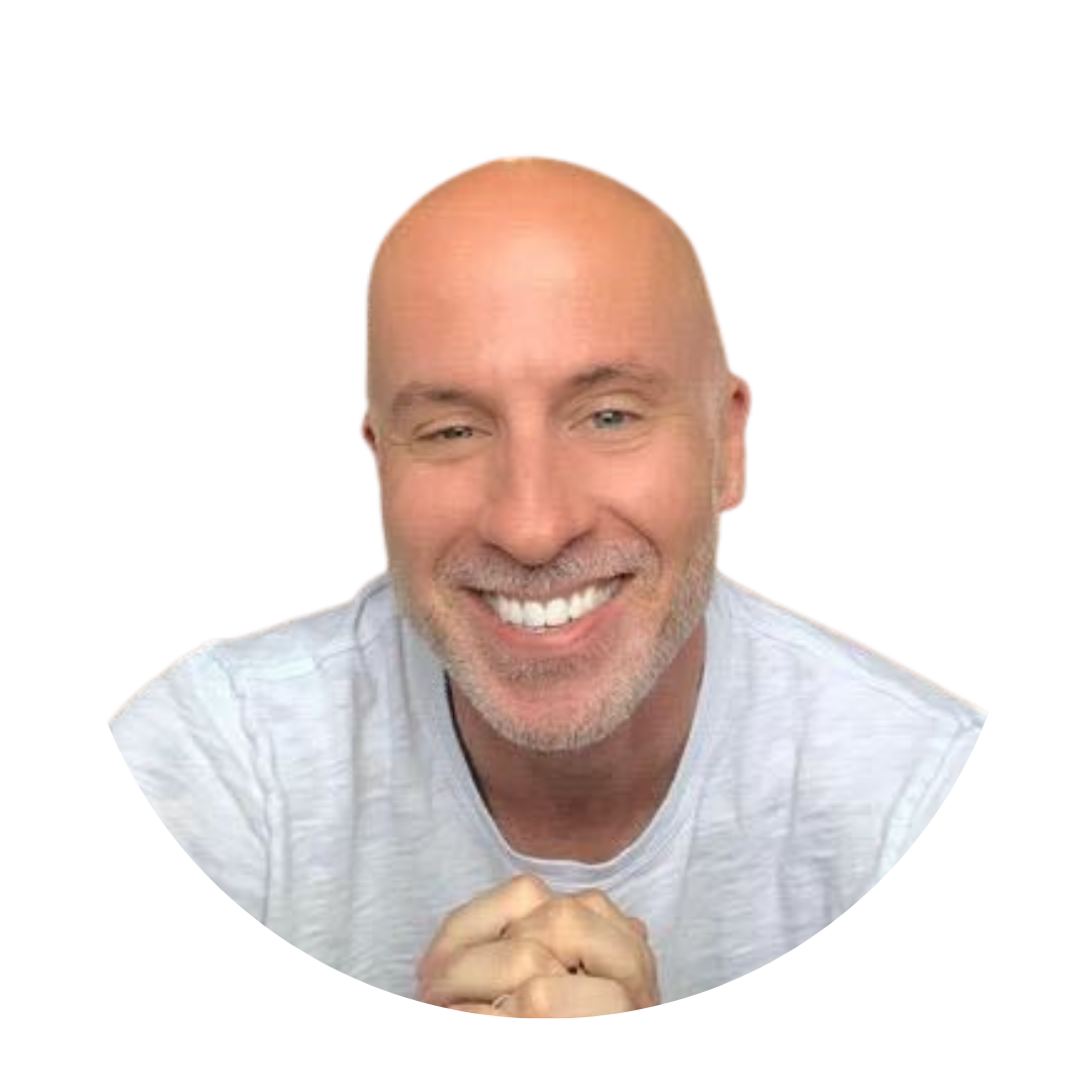 dan riley