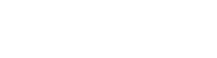 XDay2026logo-white@2x