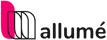allume-logo