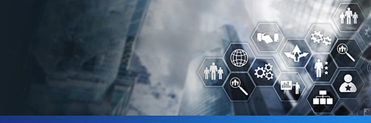 Topics revamp - Slick UX & greater admin control