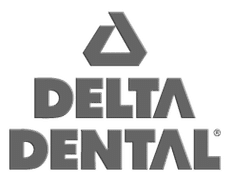 delta-dental-logo