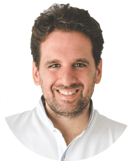 federico-von-der-heide_peopleopti