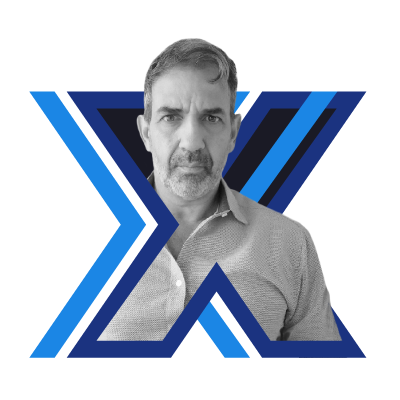 francisco