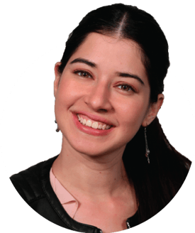 guille-santana_questionpro-workforce