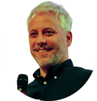 heiko-broemmelstrote