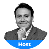 humberto-lopez-host-questionpro