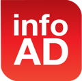 infoad-logo