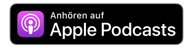 listen-on-apple-podcasts(1)