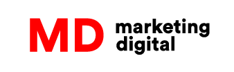 logo MD color