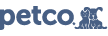 logo-petco