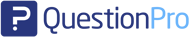 logoflat_32.png