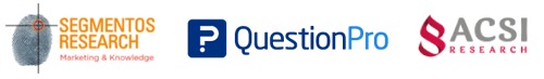 logos-webinar-01