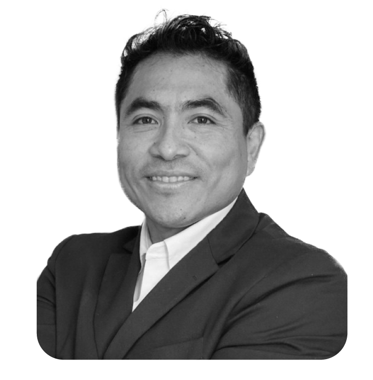 luis-1