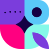 news-05