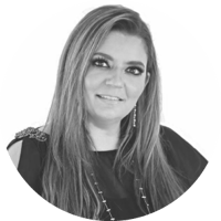 paola-solorzano-01