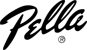 pella-windows-logo