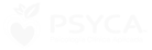 psyca-psicologia-logo