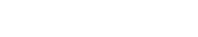 qp_white-2