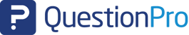 questionpro-logo-color-Jul-25-2025-04-22-33-4962-PM