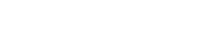 questionpro-logo-white