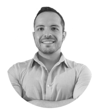 rodrigo-webinar