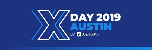 What happened at X-Day Austin