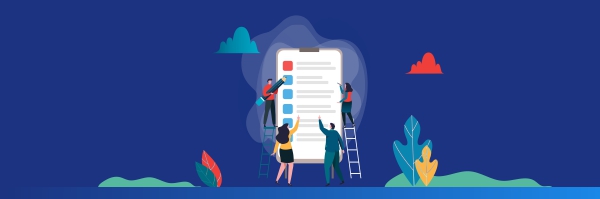 Customize surveys for better brand engagement