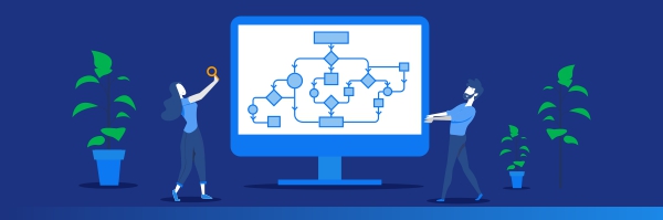 screenshot-nimbusweb.me-2019.11.06-12_44_17 (35)