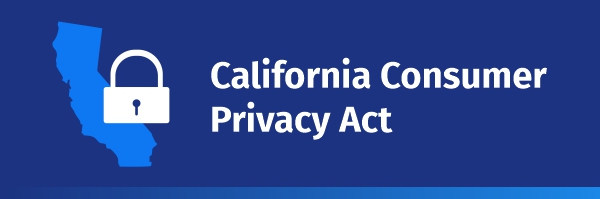 screenshot-nimbusweb.me-2019.11.06-12_44_17 (37)