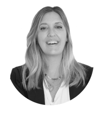 sofia-geyer-webinar