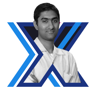vivek-Jan-20-2025-09-09-33-7251-PM