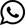 whatsapp-logo
