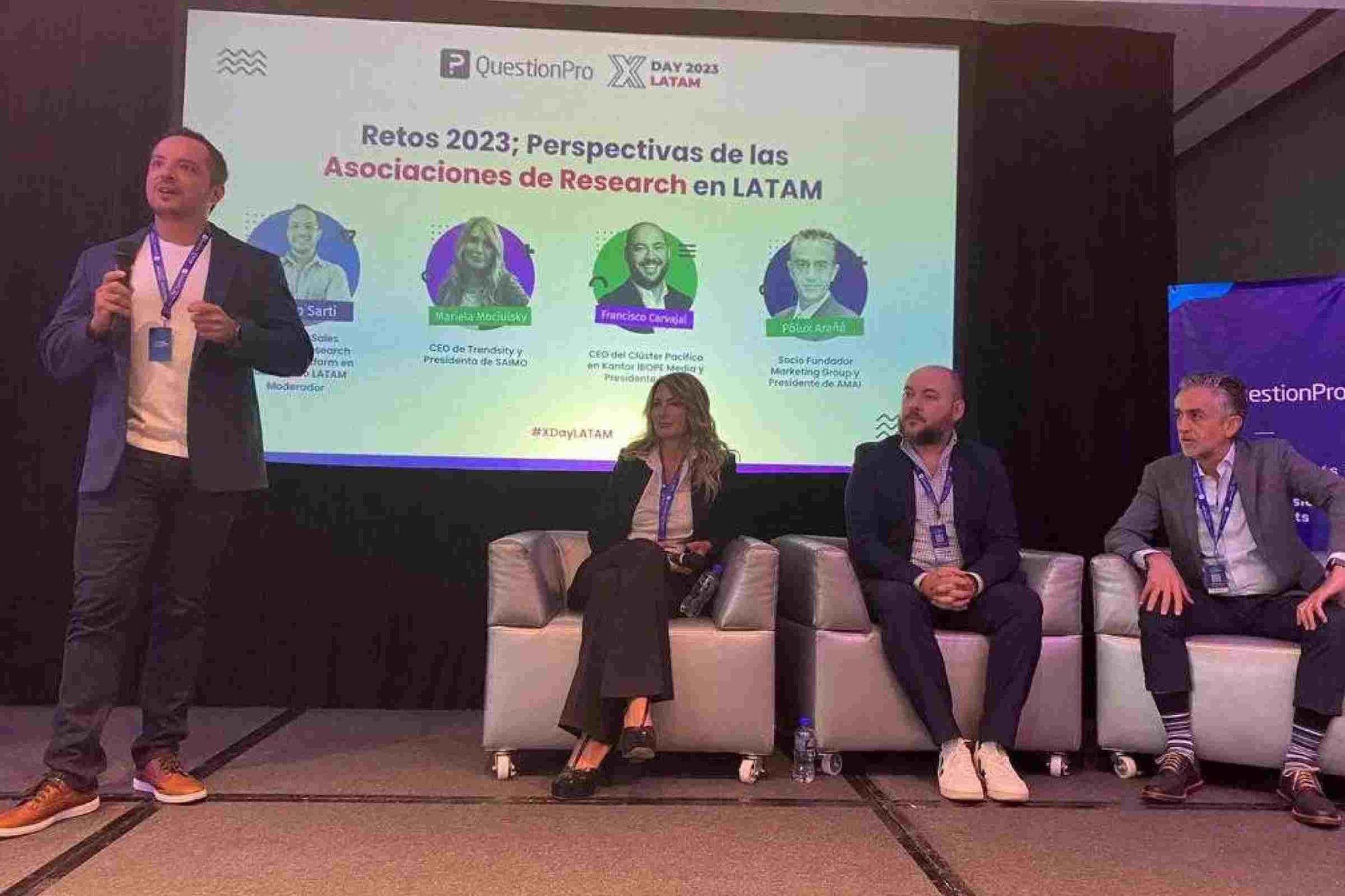 xday-latam-4-1