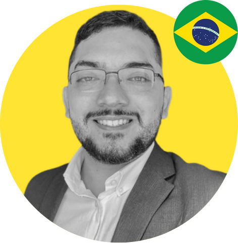 [LATAM] Insights Sem Fronteiras  (2)