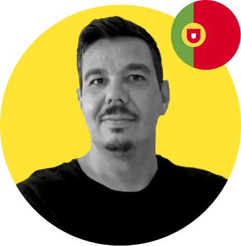 [LATAM] Insights Sem Fronteiras  (3)
