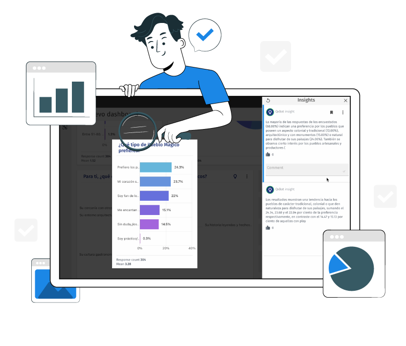 Grafico-XA-insights