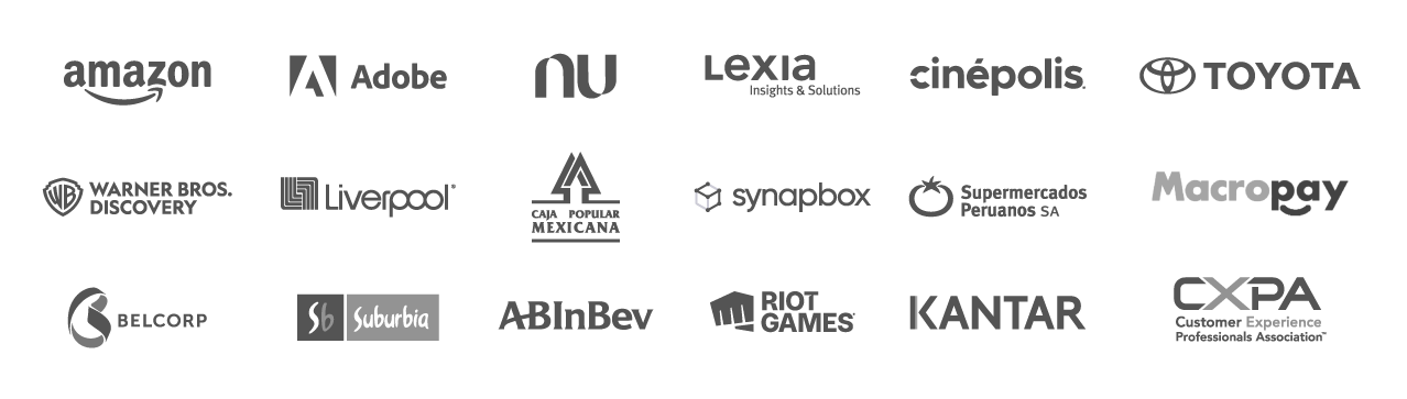 Logos-XDAY-pasados