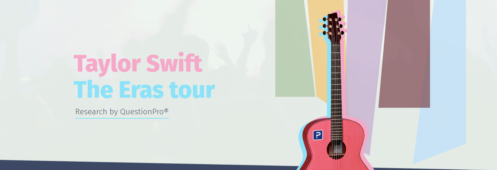 Swift PR