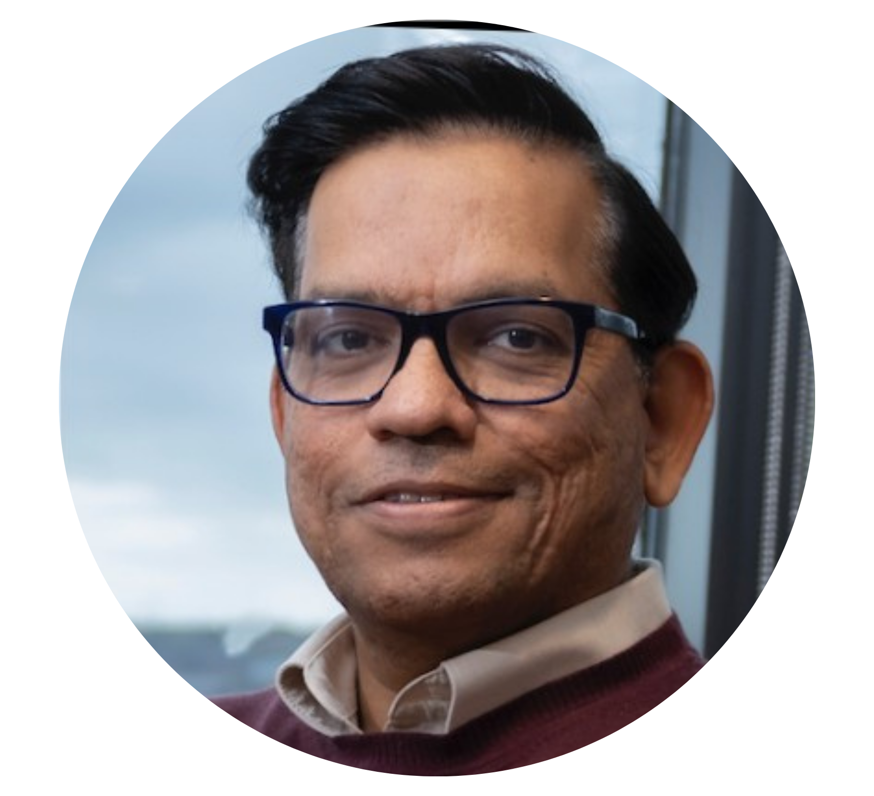 piyush