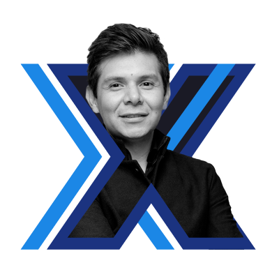 XDAY-2024-Alex-ruiz-v2