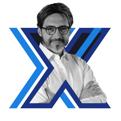 XDAY-2024-Alexis-Herrera