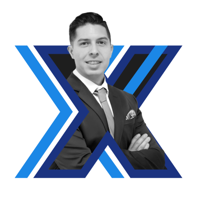 XDAY-2024-Andres-v2